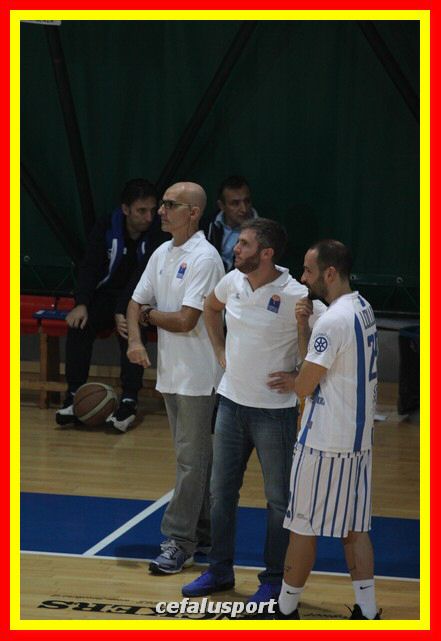161030 Luiss 053_tn.jpg